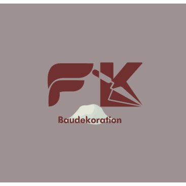 Insaat sirketi icin inovatif bir Logo yarışmasına tasarımcı inanç doğan tarafından sunulan  tasarım 