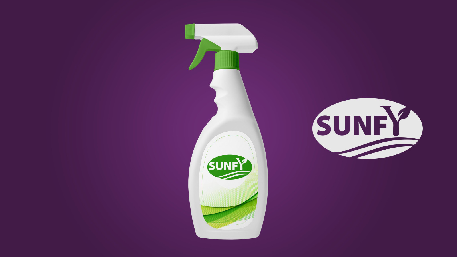 Tasarlayan jmedia-SUNFY markamıza Yeni Bir Dokunuş!