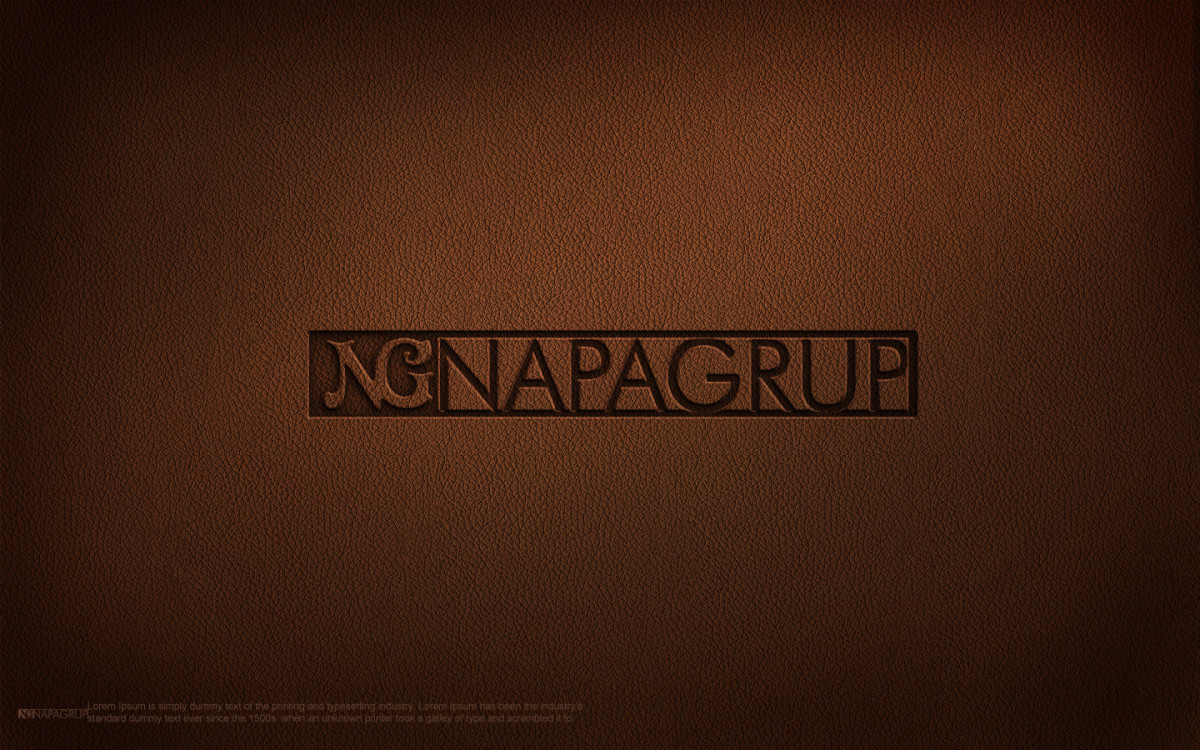 Tasarlayan proea-NAPA GRUP 