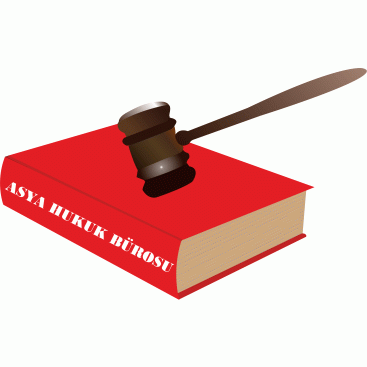HUKUK OFISI  yarışmasına tasarımcı ddeniz tarafından sunulan  tasarım