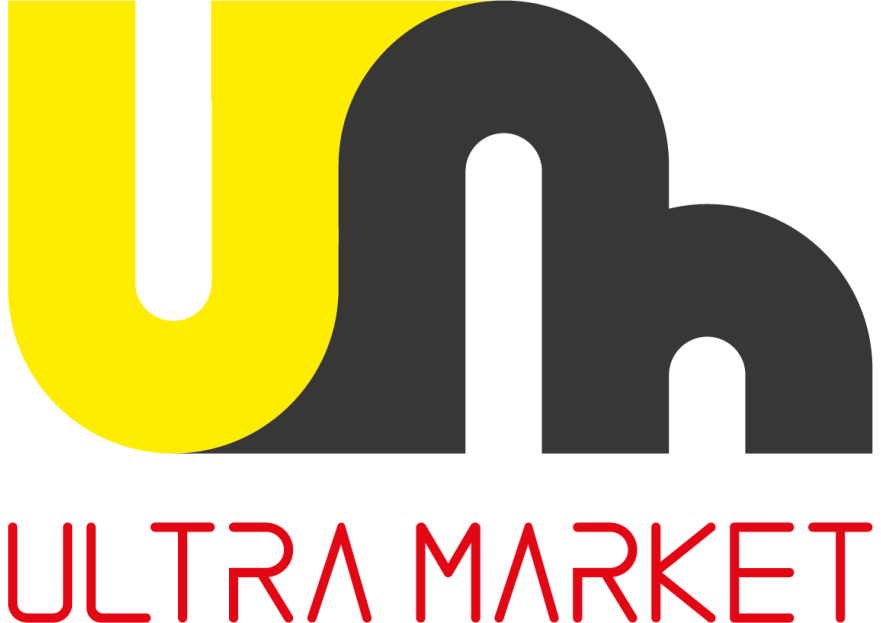 Market Isim logosu yarışmasına tasarımcı rldesigneo tarafından sunulan  tasarım 