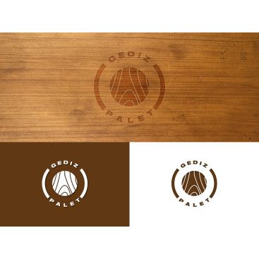 PALETTE EN BÜYÜK MARKA OLMA HEDEFİ İÇİN yarışmasına tasarımcı Dyzyn tarafından sunulan  tasarım 