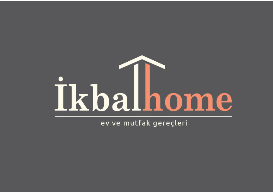 MARKA BİZDEN LOGO SİZDEN ! yarışmasına tasarımcı cagatay_dincer tarafından sunulan  tasarım 
