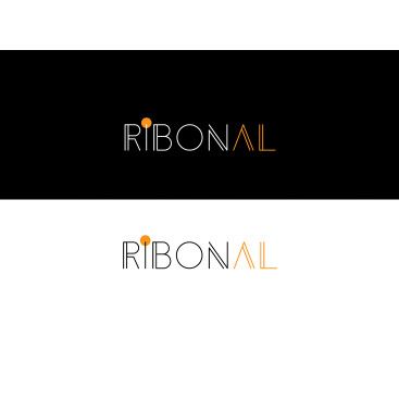 Logo Tasarım yarışmasına tasarımcı BambooCreative tarafından sunulan  tasarım 