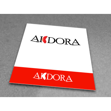 Logo Tasarımı yarışmasına tasarımcı dtt tarafından sunulan  tasarım 