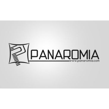 İnşaat projemiz için logo tasarımı yarışmasına tasarımcı NecatAyhan tarafından sunulan  tasarım 