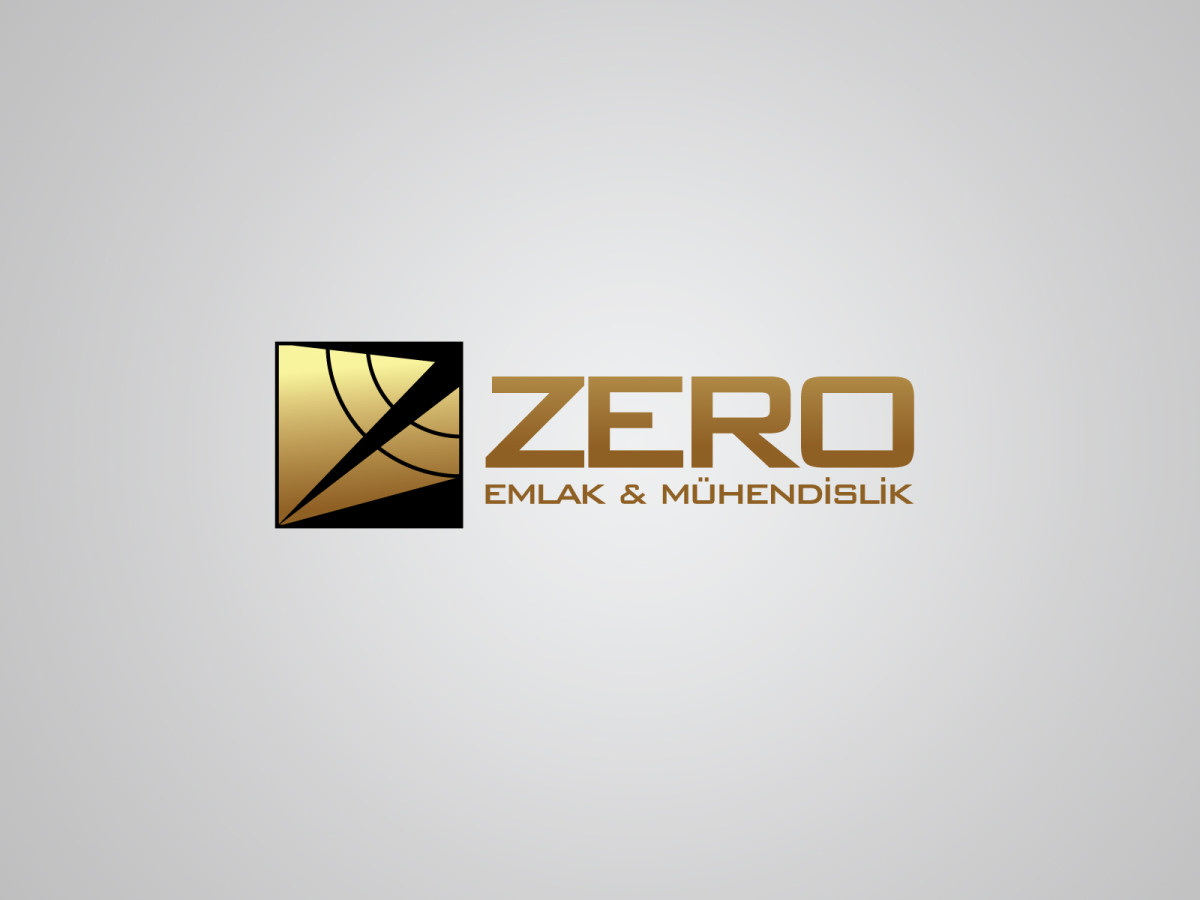 Tasarlayan grfkismail-ZERO EMLAK OFİSİ 
