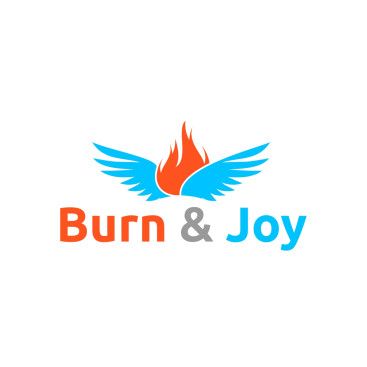 Eğlenerek sıradışını zayıflıyoruz yarışmasına tasarımcı Hgygvjkj tarafından sunulan  tasarım 