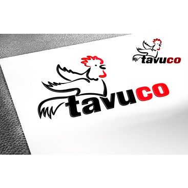 Restaurantımıza Dikkat Çekici Görsel yarışmasına tasarımcı sgsfb tarafından sunulan  tasarım 