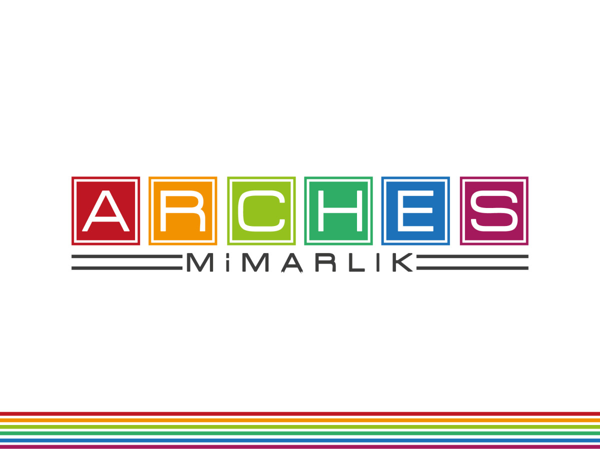 Tasarlayan EmreDesign ™-mimarlık firması için logo tasarımı