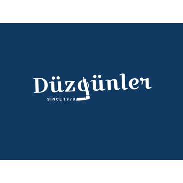 Yeni açılacak unlu mamüller-pastane-cafe yarışmasına tasarımcı 2N1K tarafından sunulan  tasarım 