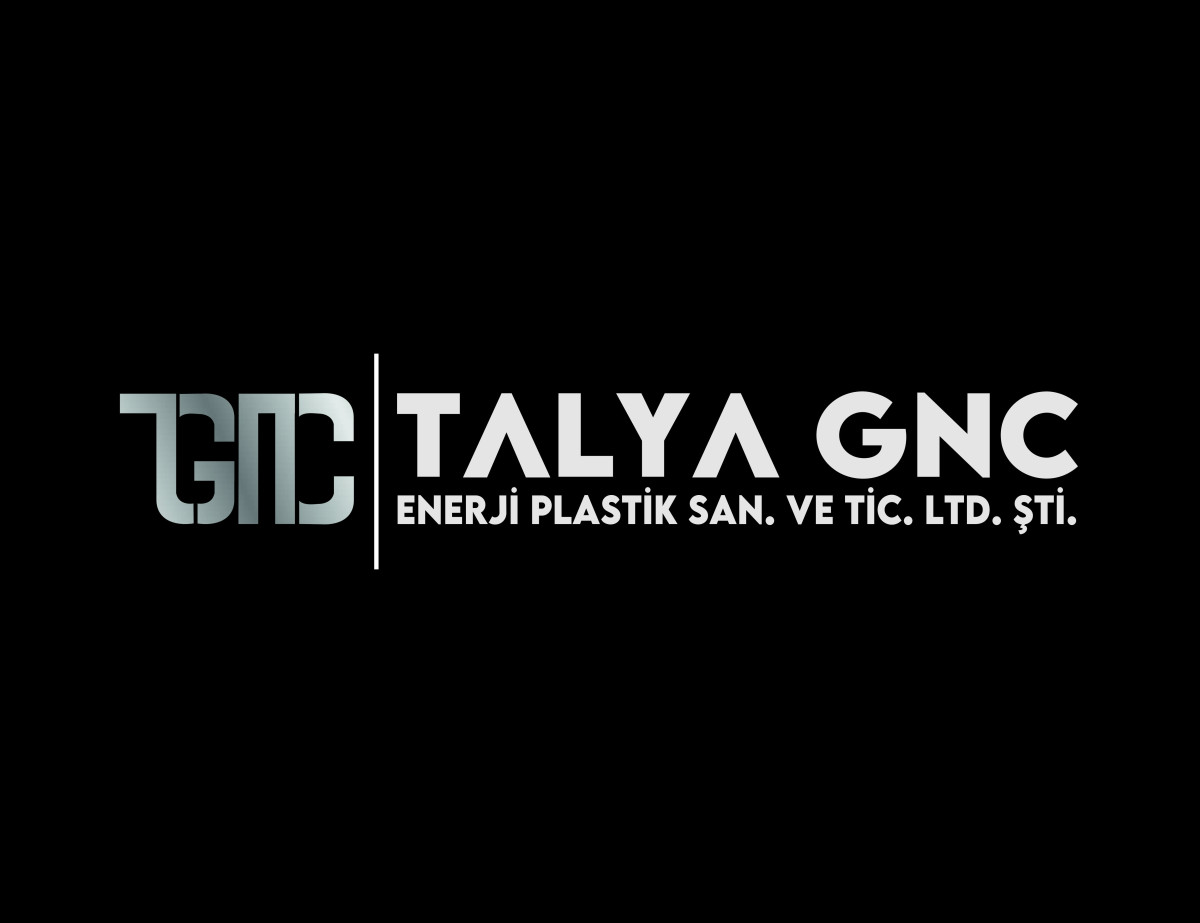 Tasarlayan aa.ajans-Firmamız için logo ihtiyacı