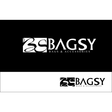 FİRAMAMIZA LOGO TASARIMI yarışmasına tasarımcı proea tarafından sunulan  tasarım 