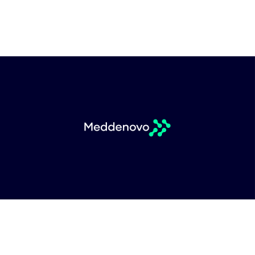 Türkiye'nin ilk ilaç tasarımı şirketi  yarışmasına tasarımcı Odesign tarafından sunulan  tasarım 