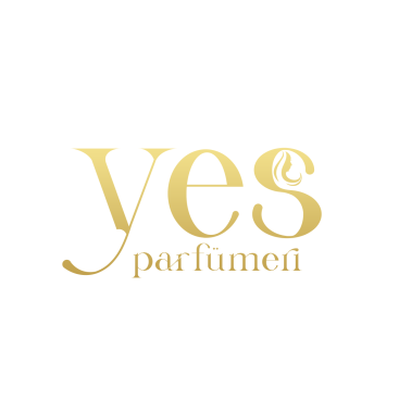 Yeni Kurulan Firmamıza Logo Arıyoruz. yarışmasına tasarımcı oykuk tarafından sunulan  tasarım 