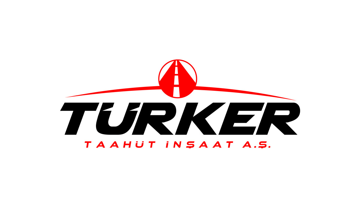 Tasarlayan luxy-TÜRKER TAAHHÜT İNŞAAT A.Ş.