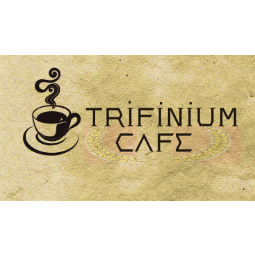 BULUŞMA NOKTASI OLACAK CAFE yarışmasına tasarımcı bklc tarafından sunulan  tasarım 