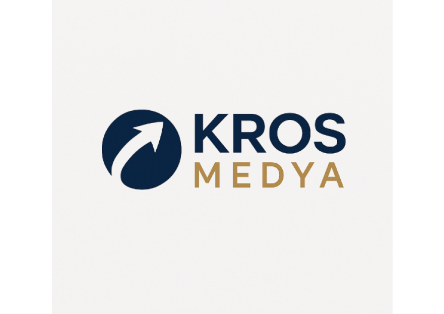 yeni şirketimize sıradışı logo arıyoruz yarışmasına tasarımcı inanç doğan tarafından sunulan  tasarım 
