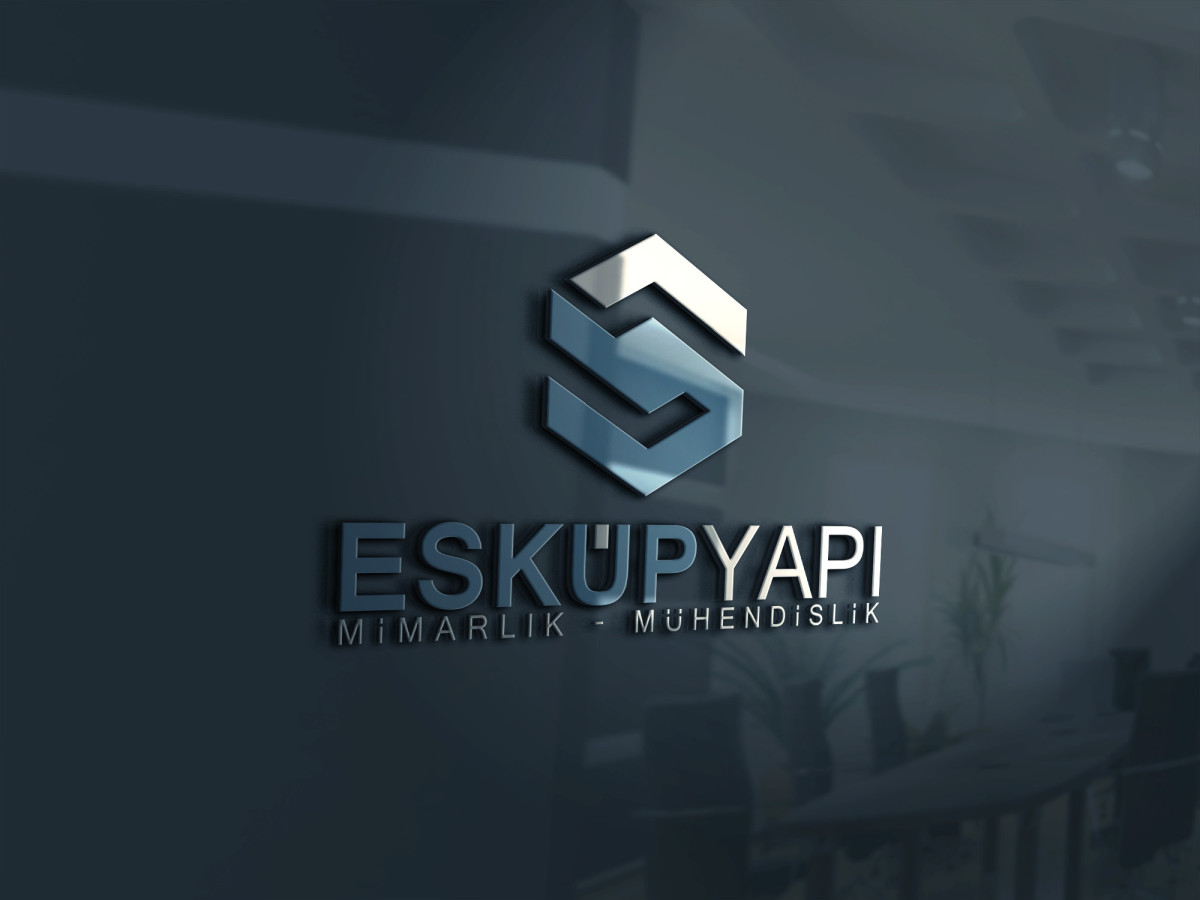 Tasarlayan Ahenk-YÜZE VURUR İFADESİ,ESKÜP YAPI BİRTANESİ