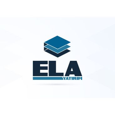 Mükemmel Bir Logo Bekliyoruz :) yarışmasına tasarımcı Cerenium tarafından sunulan  tasarım 