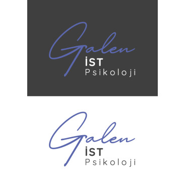 Durmak yok yarışmasına tasarımcı haoma tarafından sunulan  tasarım