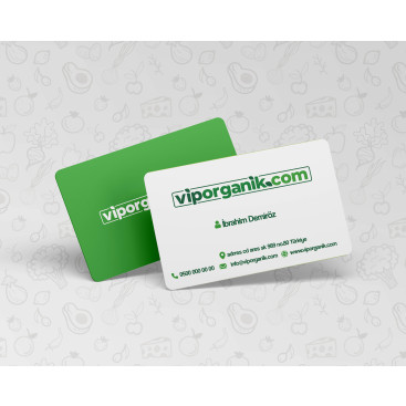 En kral logo ve kurumsal kimlik tasarımı yarışmasına tasarımcı neharbalin tarafından sunulan  tasarım 