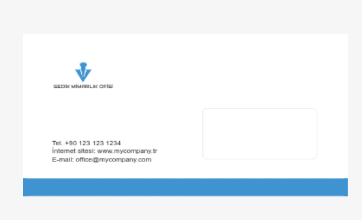 Tasarlayan selcukdamar0225-Mimarlık ofisi logo ve kartvizit tasarım