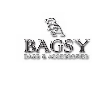 FİRAMAMIZA LOGO TASARIMI yarışmasına tasarımcı emrhmt tarafından sunulan  tasarım 