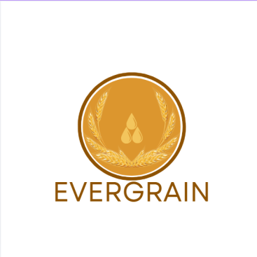 EverGrain LLC yarışmasına tasarımcı inanç doğan tarafından sunulan  tasarım 
