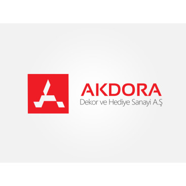 Logo Tasarımı yarışmasına tasarımcı asdfghjkl tarafından sunulan  tasarım 