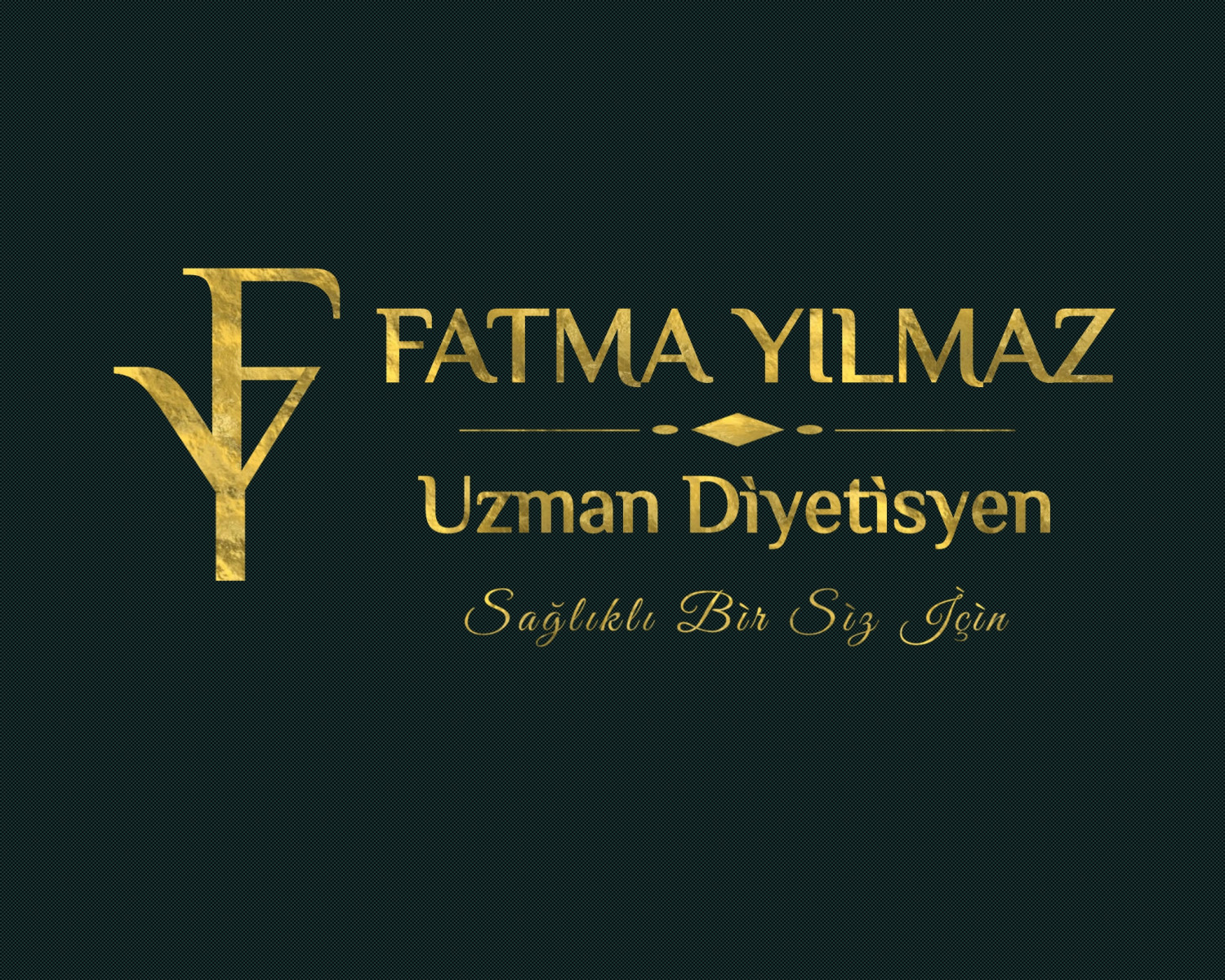 Tasarlayan Maktasarımgrafik-Uzman Diyetisyen Fatma Yılmaz