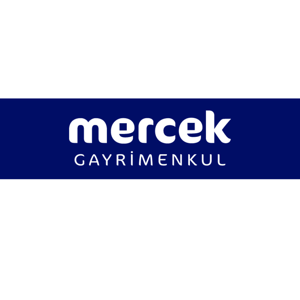 Sade Şık Ve Gözü Yormayan Bir Tasarım yarışmasına Esraya tarafından girilen tasarım