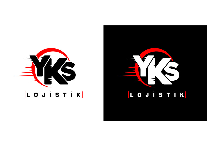 ilk işimin logosunu da siz tasarladınız yarışmasına tasarımcı GRAFİKADİR™ tarafından sunulan  tasarım 