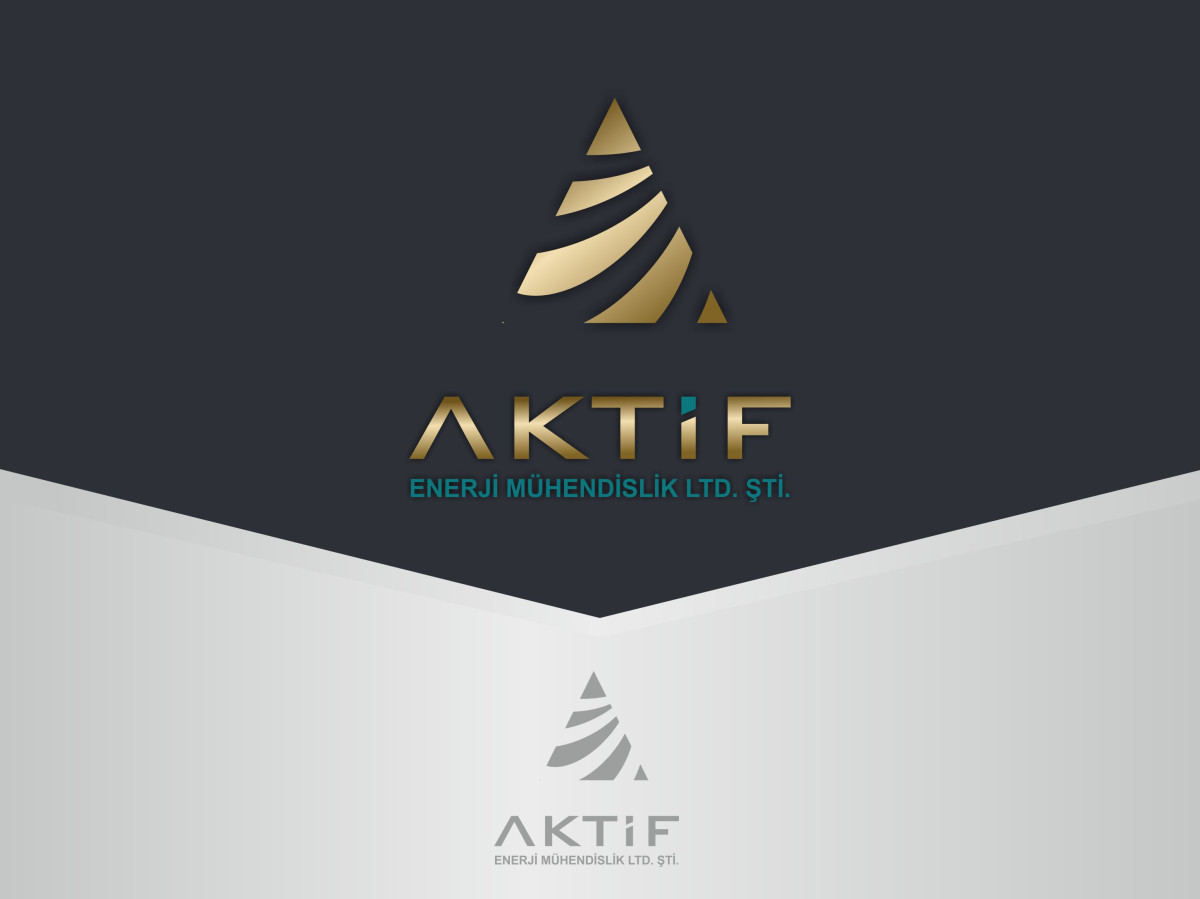 Tasarlayan fikirmix-Aktif Enerji Mühendislik