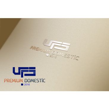 Otomotiv için parlatıcı keçe üretiyoruz  yarışmasına tasarımcı ELORA DESIGN tarafından sunulan  tasarım 