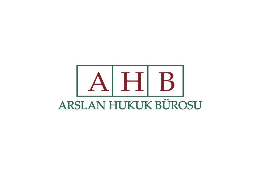 Hukuk Bürosu Logo Çalışması yarışmasına tasarımcı egemen tarafından sunulan  tasarım 