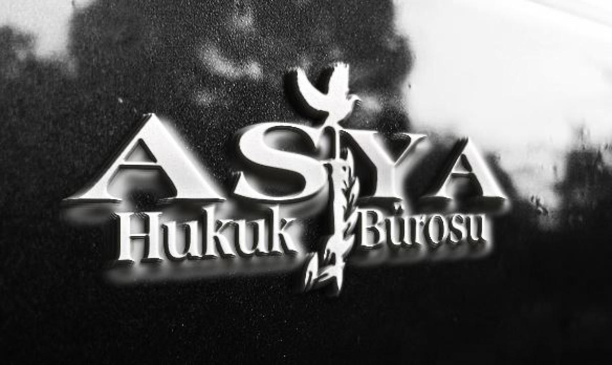 Tasarlayan Herakles-HUKUK OFISI 