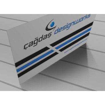 Acil kurumsal kimlik!!!! yarışmasına tasarımcı mercan11 tarafından sunulan  tasarım 