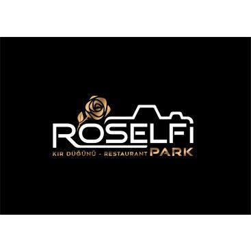 ROSELFİ PARK SİZİN ELLERİNİZDE :) yarışmasına tasarımcı cizimser tarafından sunulan  tasarım 