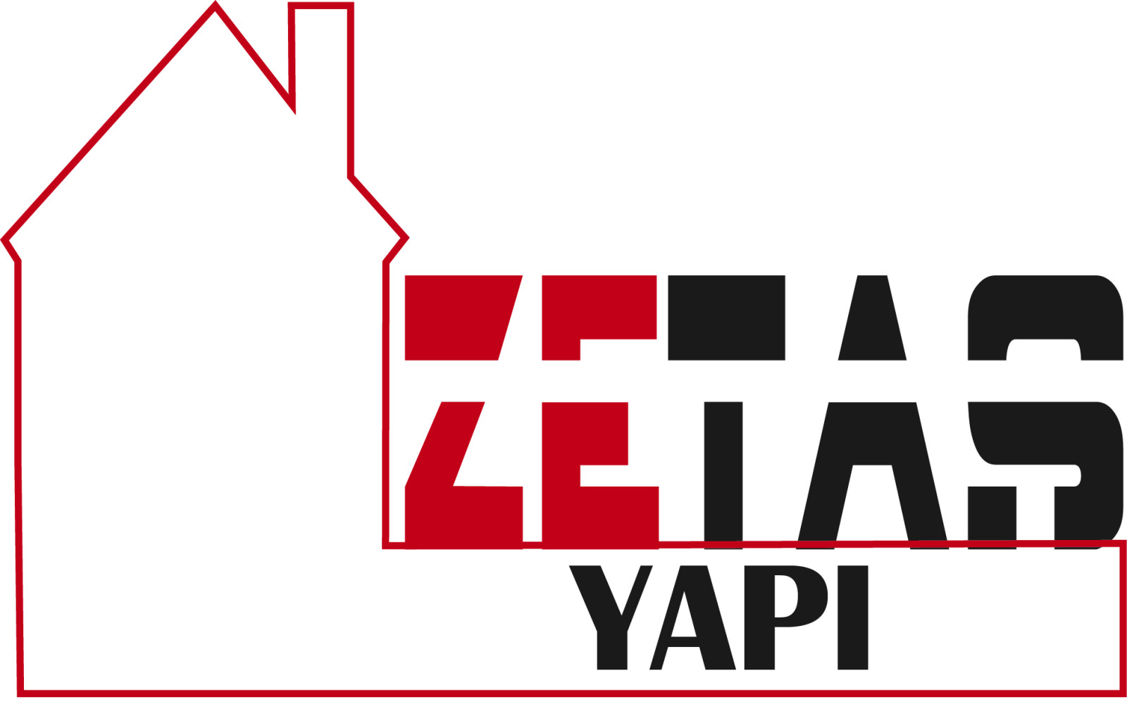 Tasarlayan mastergraph-İNŞAAT VE YAPI MALZEMELERİ SATIŞ ŞİRKETİ