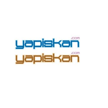 yapiskan.com yarışmasına tasarımcı Memorasyon tarafından sunulan  tasarım 
