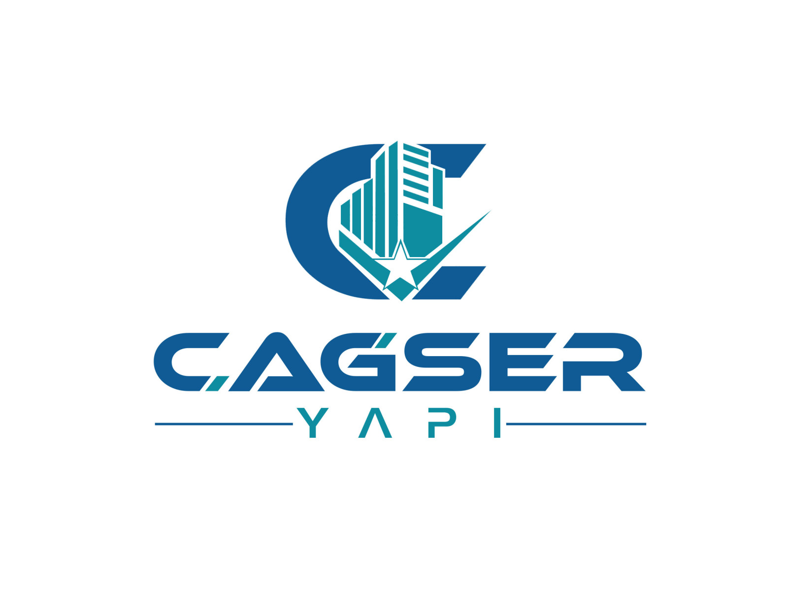 Tasarlayan A.Güler-logo tasarımı