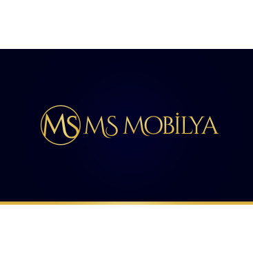 logo tasarımı yarışmasına tasarımcı luxy tarafından sunulan  tasarım 