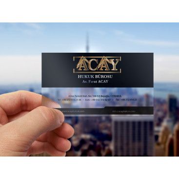 Hukuk Büromuzun markası oluşturmak amacı yarışmasına tasarımcı Mucize ★☆✮✯★ tarafından sunulan  tasarım 