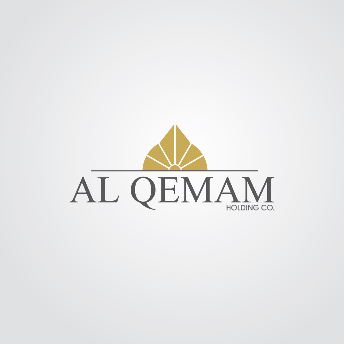 Tasarlayan ermann-AL QEMAM 