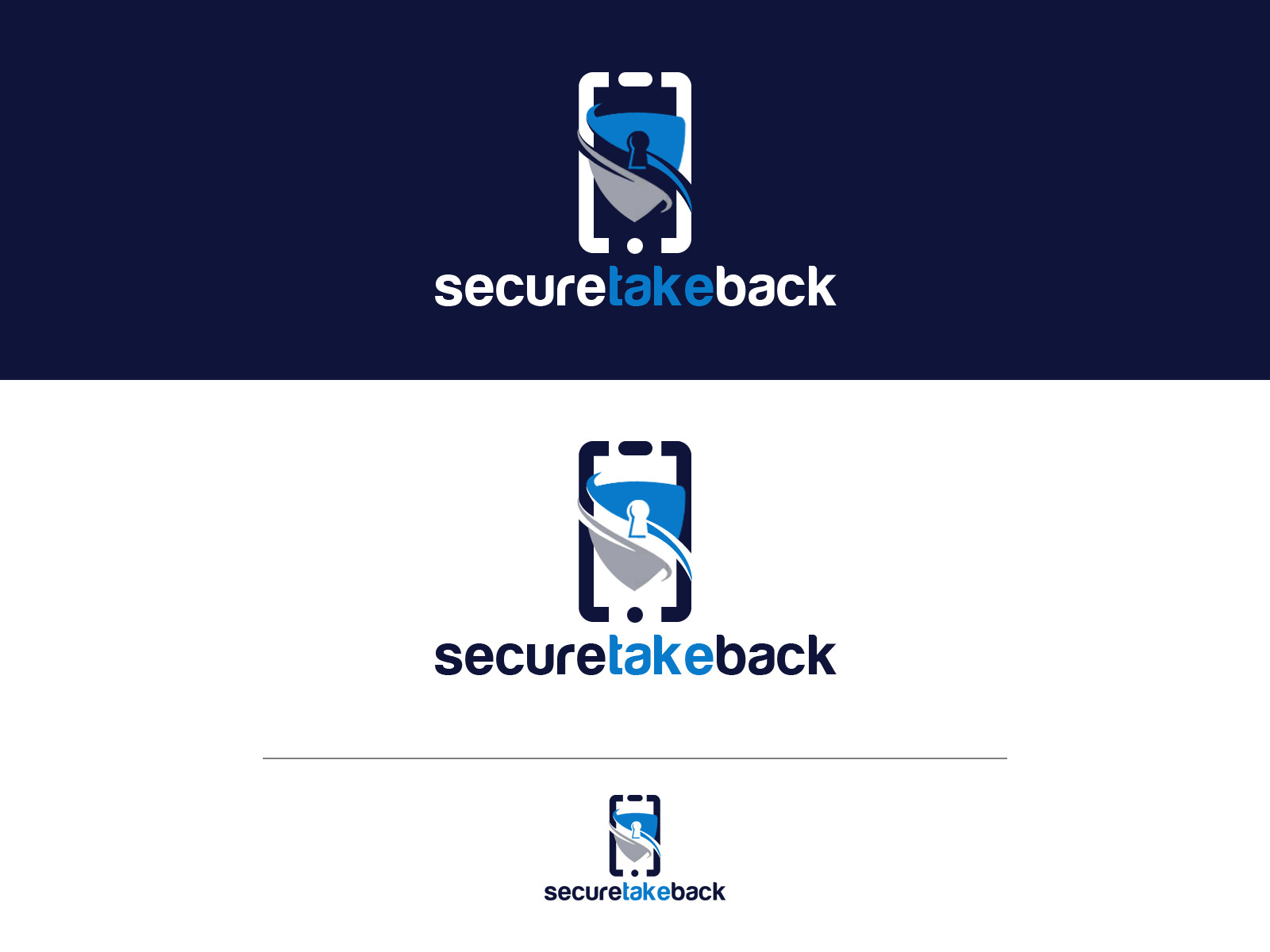 Tasarlayan grafikodam-Güzel bir Logo istiyorum