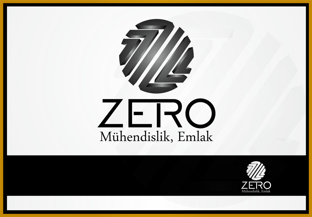 Tasarlayan msk_-ZERO EMLAK OFİSİ 