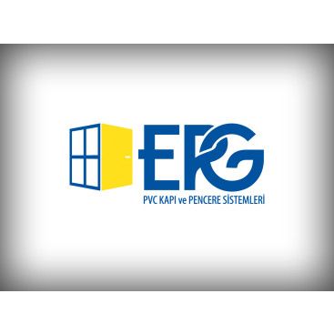 PVC PROFİLİ İÇİN LOGO TASARIMI yarışmasına tasarımcı Rapsodi tarafından sunulan  tasarım 