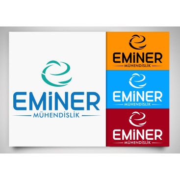 KURUMSALLIK İÇİN İLK ADIM... yarışmasına tasarımcı siliconvalley tarafından sunulan  tasarım 