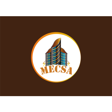 MECSA AŞ yarışmasına tasarımcı kaptanselim tarafından sunulan  tasarım 